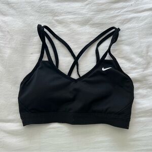 Nike Sportsbra